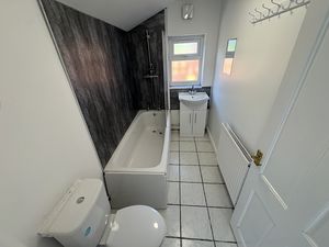Photo 4- click for photo gallery